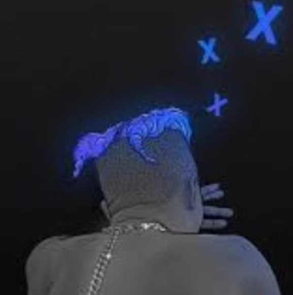 jacksonghen02